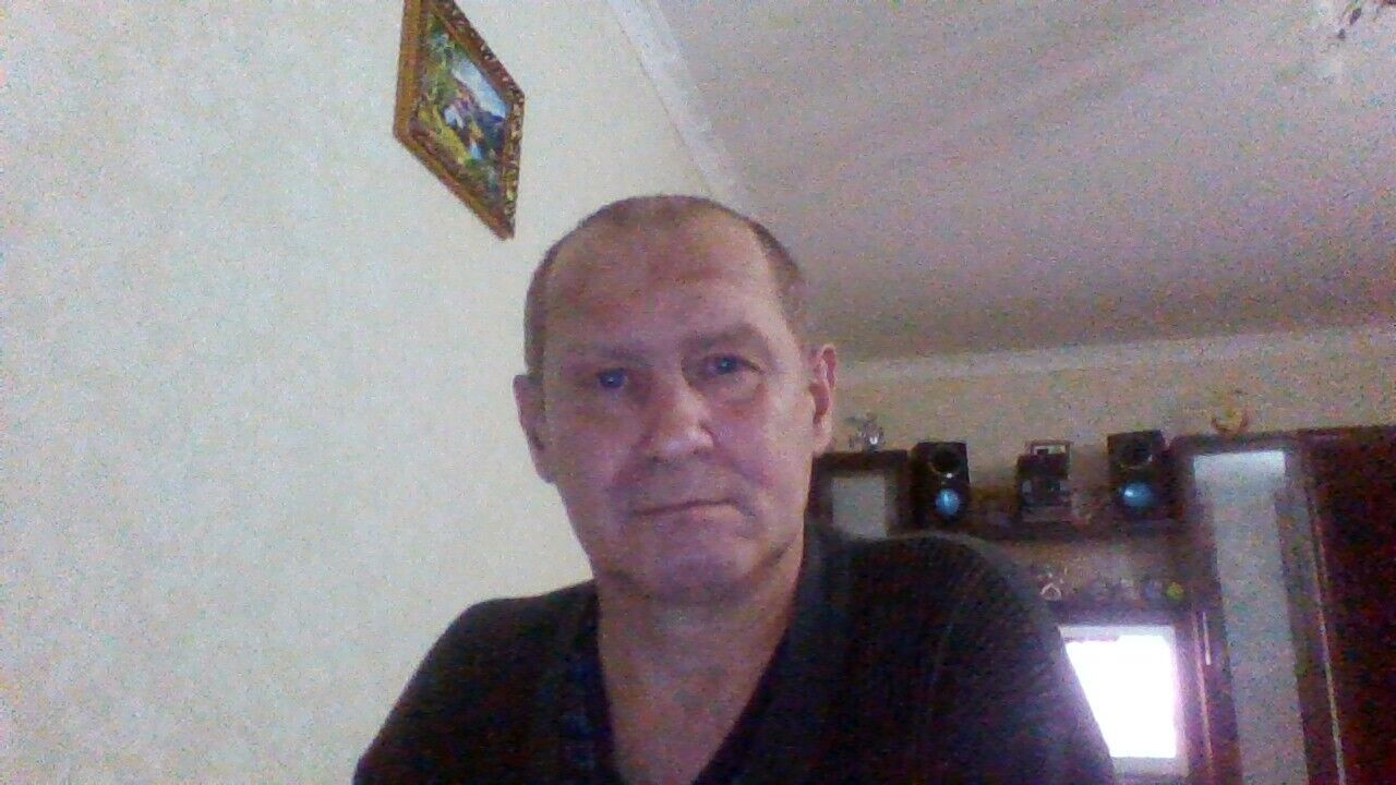  45904580  , 51 ,    