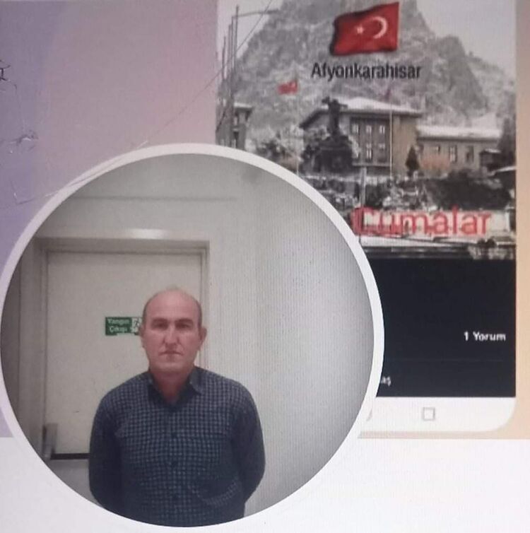 ���������� ������, ���� ������� Aral, 48 ���, ������������ ��� ������, ����� � ���������