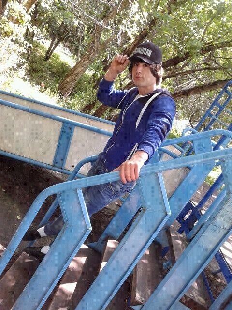 ���������� ���������, ���� ������� 89823135462, 35 ���, ������������ ��� ������, ����� � ���������, c�������� ���������