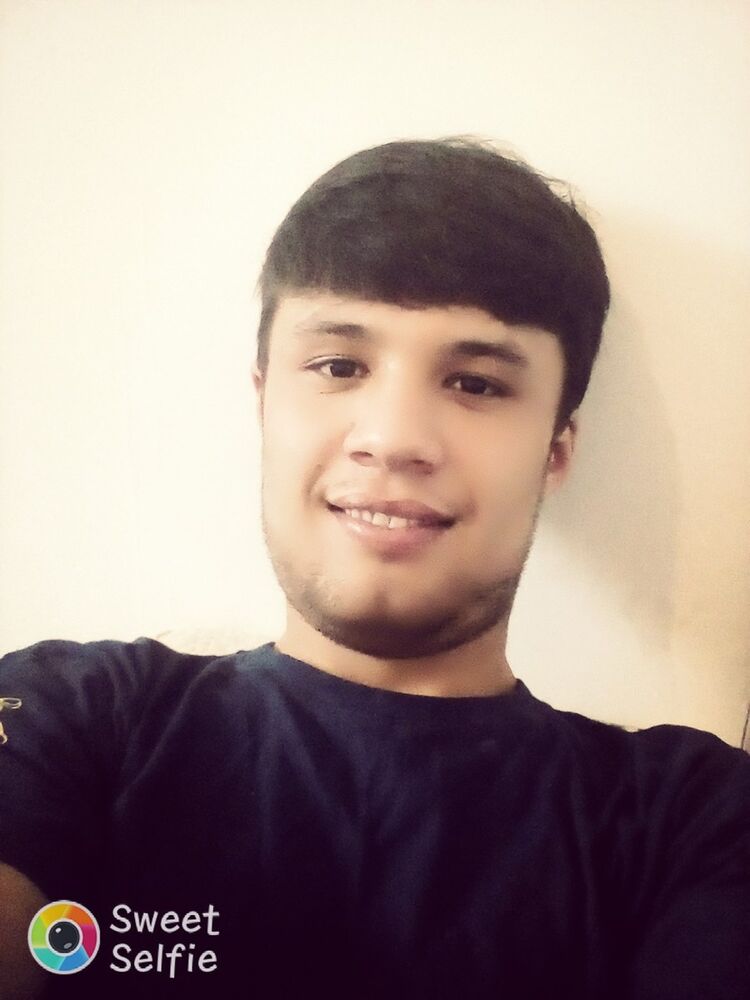  ,   BBBBBB, 29 ,   ,   , c 