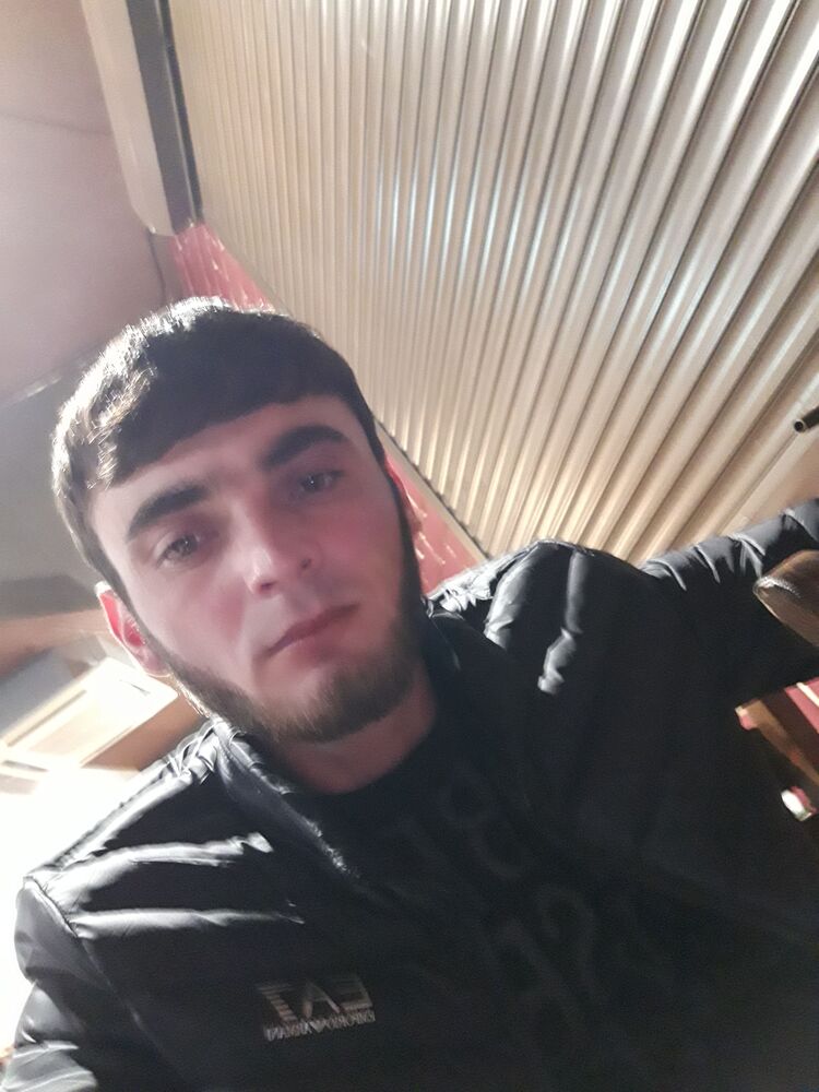  29054140  , 29 ,    