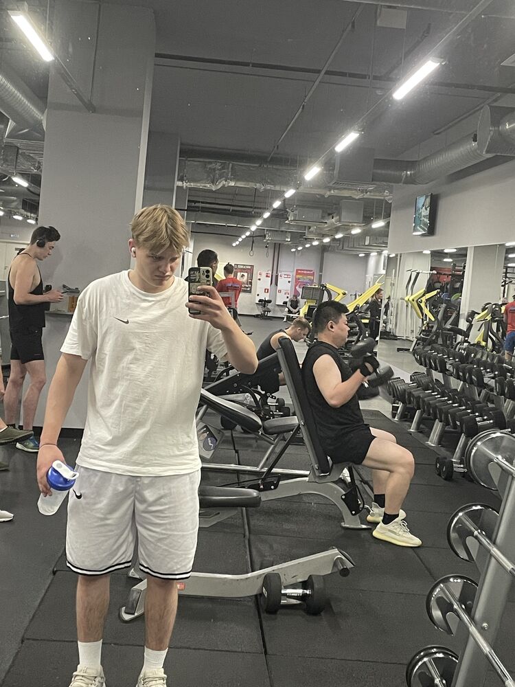 ���� 45446920 ����� ���������, 21 ���, ���� ���������� � ������