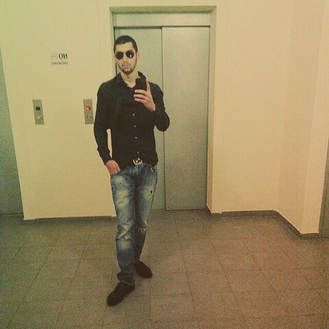 ���������� �������, ���� ������� Avto, 33 ����, ������������ ��� ������, ����� � ���������, c�������� ���������