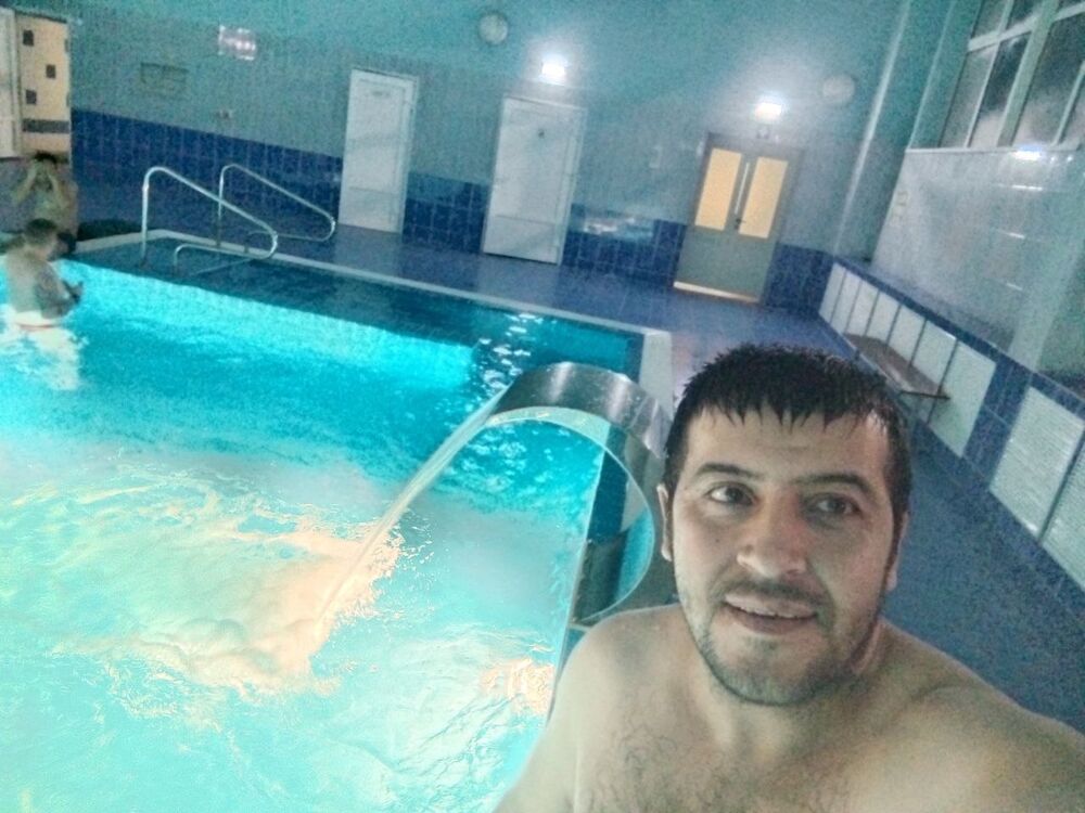 ���� 26775900 ������� �����, 32 ����, ���� ���������� � ������