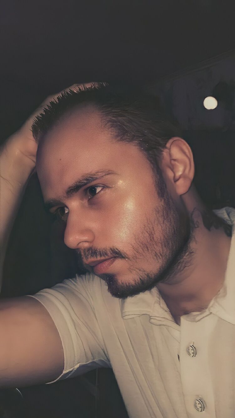 ���� 33564180 ����� Denis, 25 ���, ���� ���������� � ������