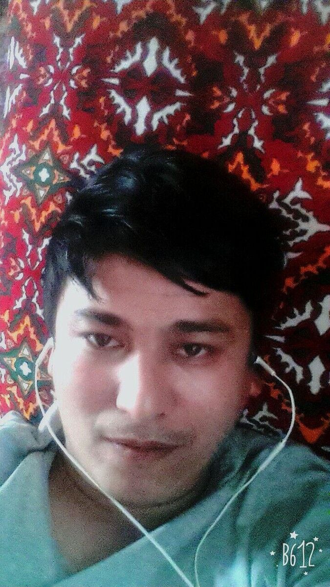  ,   , 38 ,   