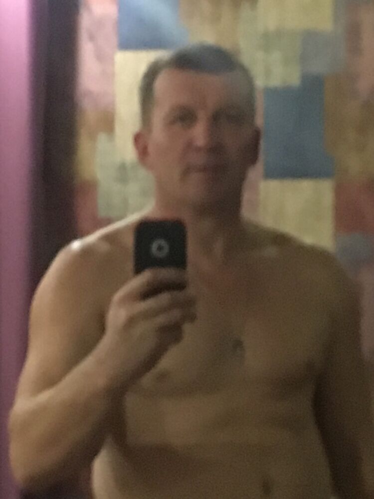  21796510  , 50 ,    