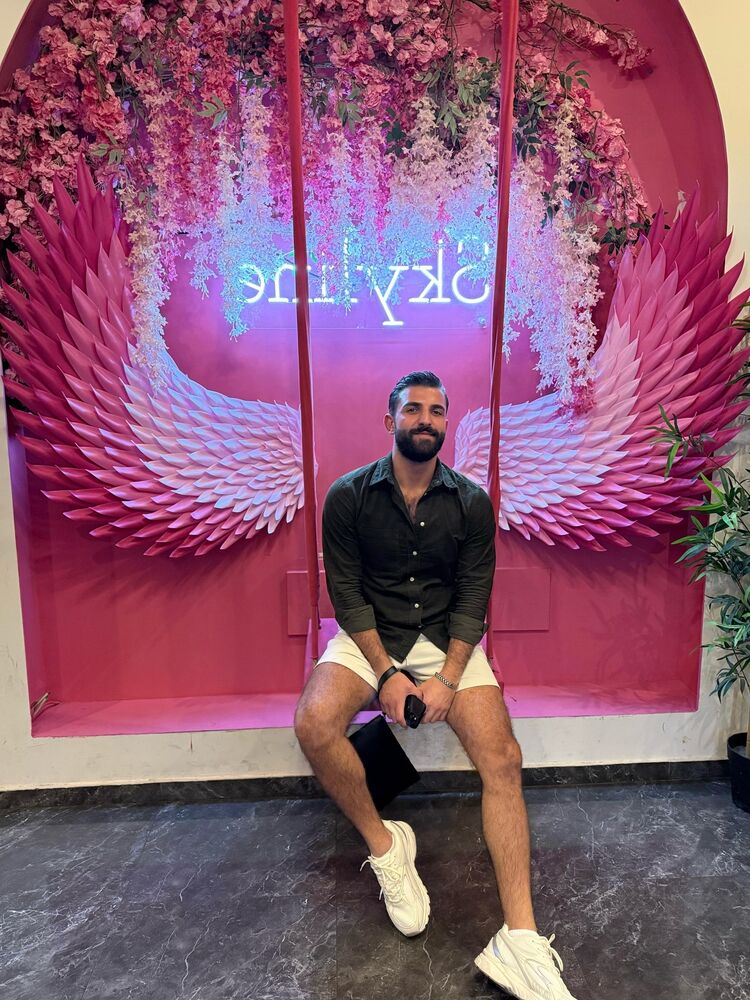 ���� 55632750 ������� ������, 38 ���, ���� ���������� � �������