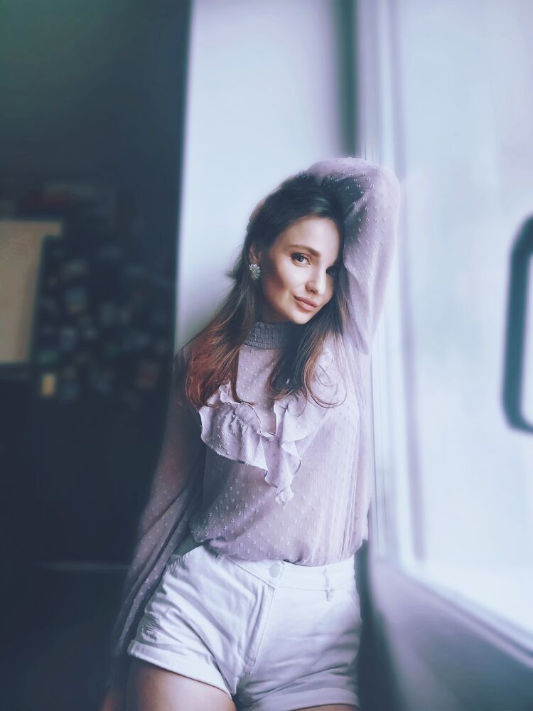  ,   , 29 ,   ,   , c , 