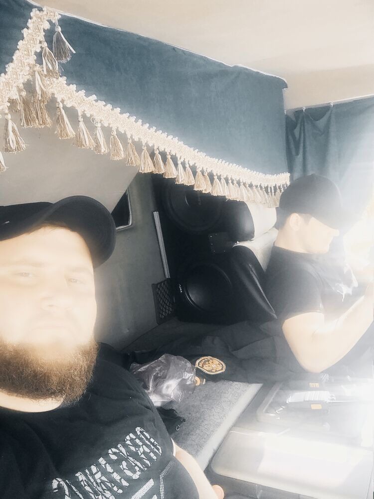 ���������� ������, ���� ������� ������, 32 ����, ������������ ��� ������, ����� � ���������