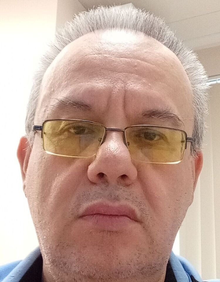 ���������� ������, ���� ������� ����, 54 ����, ������������ ��� ������, ����� � ���������