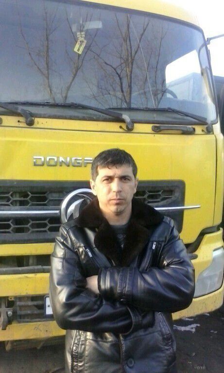 ���� 55627680 ������� Orifzhon, 51 ���, ���� ���������� � ������