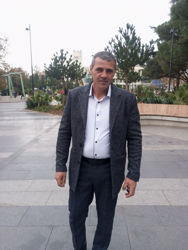 ���� 55759050 ������� �����, 43 ����, ���� ���������� � ��������