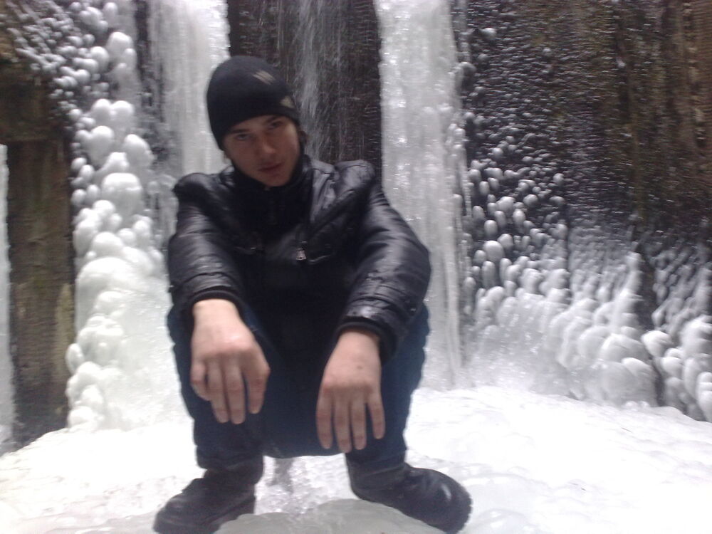  ,   ˸, 33 ,   ,   