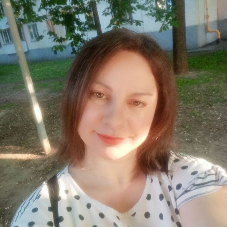  51700300  , 34 ,    