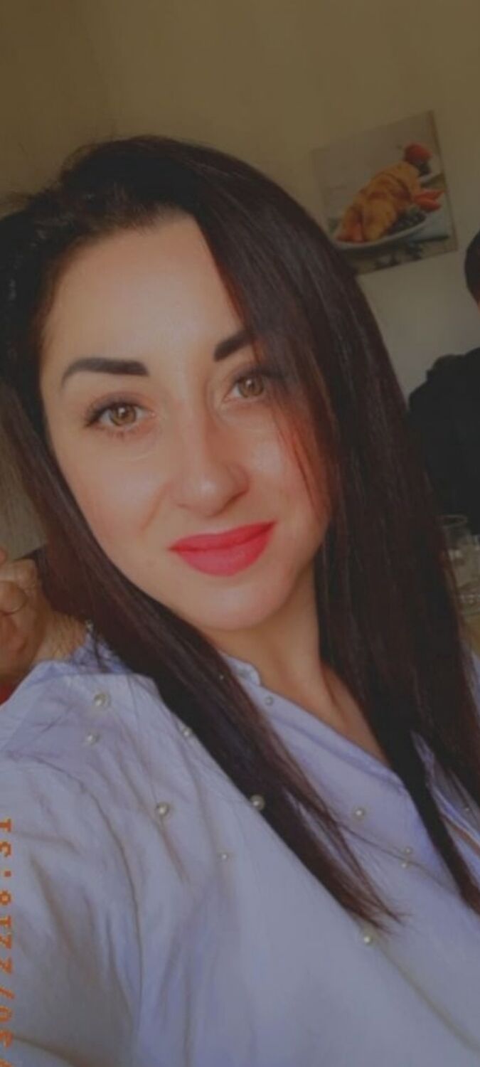 ���� 26658380 ������� �������, 34 ����, ���� ���������� � �����-����������