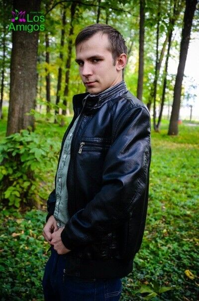 ���� 8316110 ������� ������, 36 ���, ���� ���������� � �����