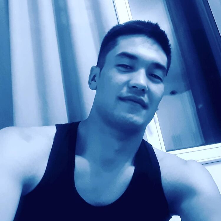 ���������� ������, ���� ������� �����, 33 ����, ������������ ��� ������, ����� � ���������, c�������� ���������, ���������