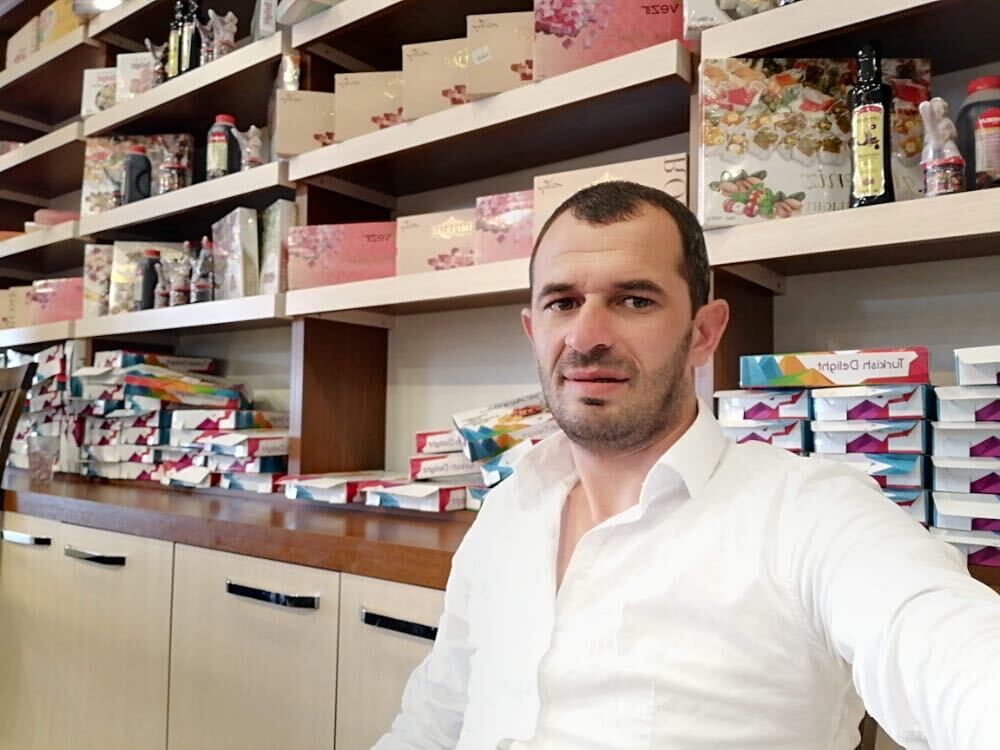 ���������� �����������, ���� ������� ����, 29 ���, ������������ ��� ������, ����� � ���������