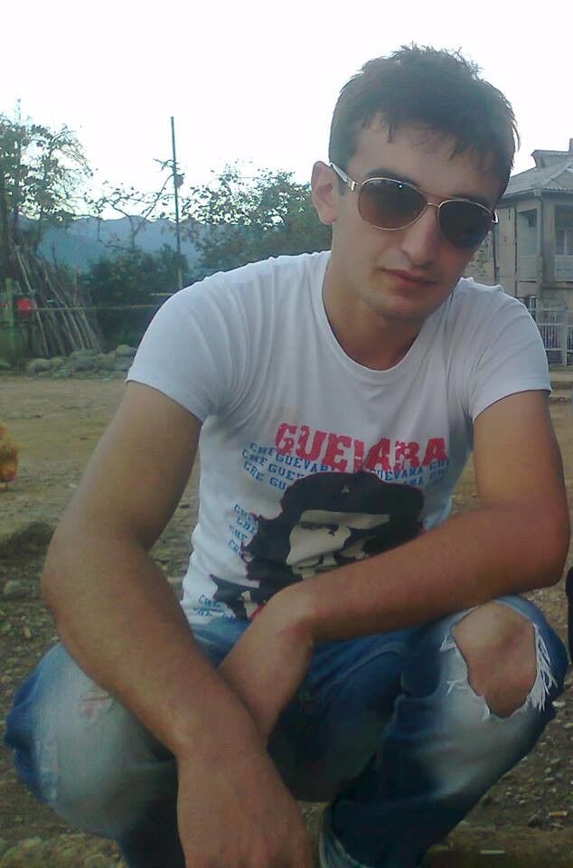  5959320  Gio, 31 ,    