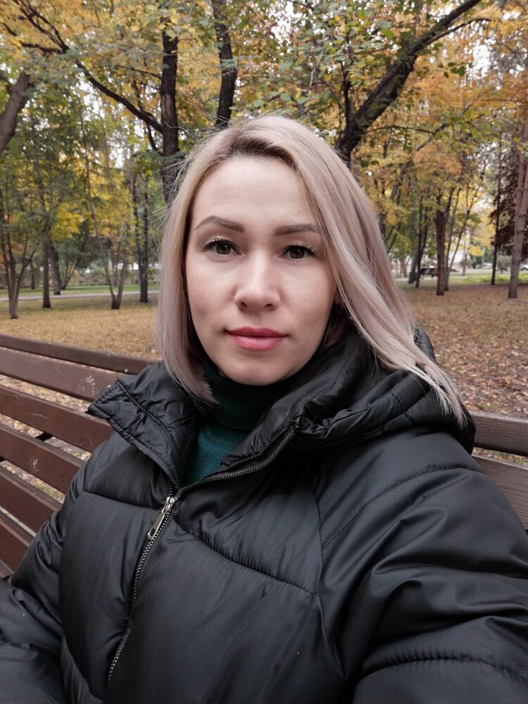 ���� 29377370 ������� ����, 42 ����, ���� ���������� � ������������