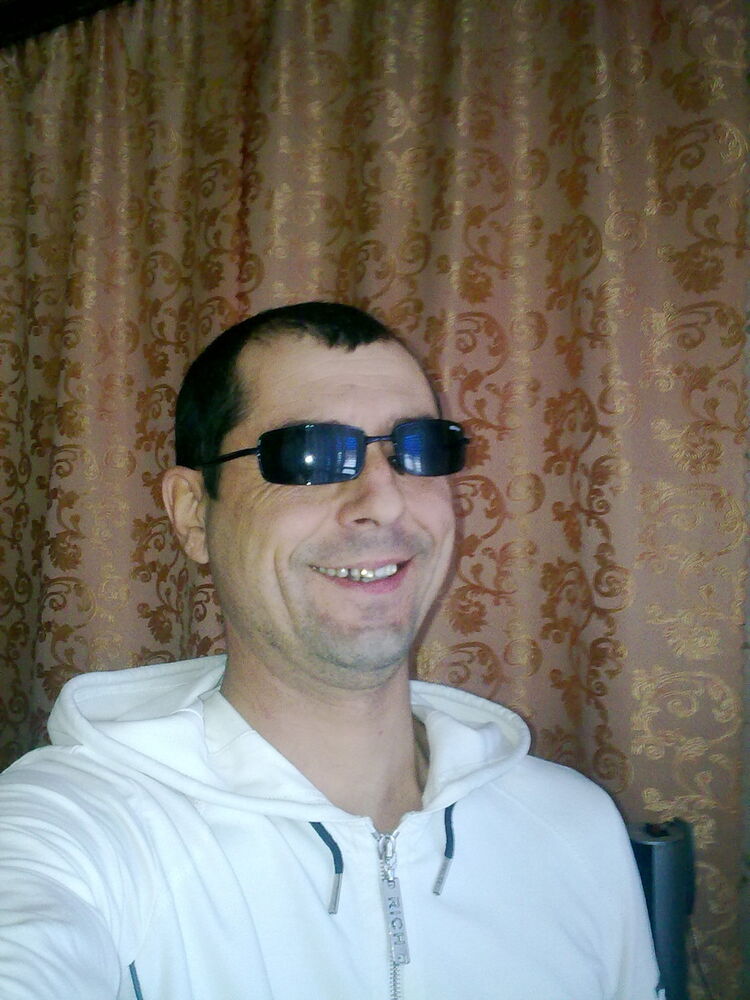 ���� 5524940 ������� Ooo, 49 ���, ���� ���������� � �������