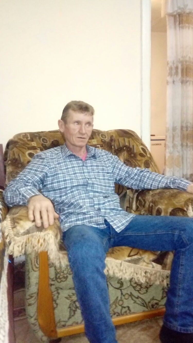 ���� 24324880 ������� ����, 54 ����, ���� ���������� � ������