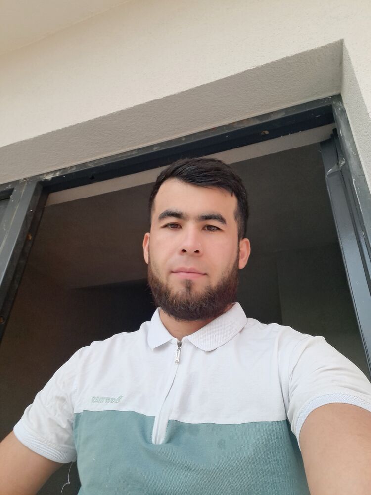  -,   , 35 ,   c 