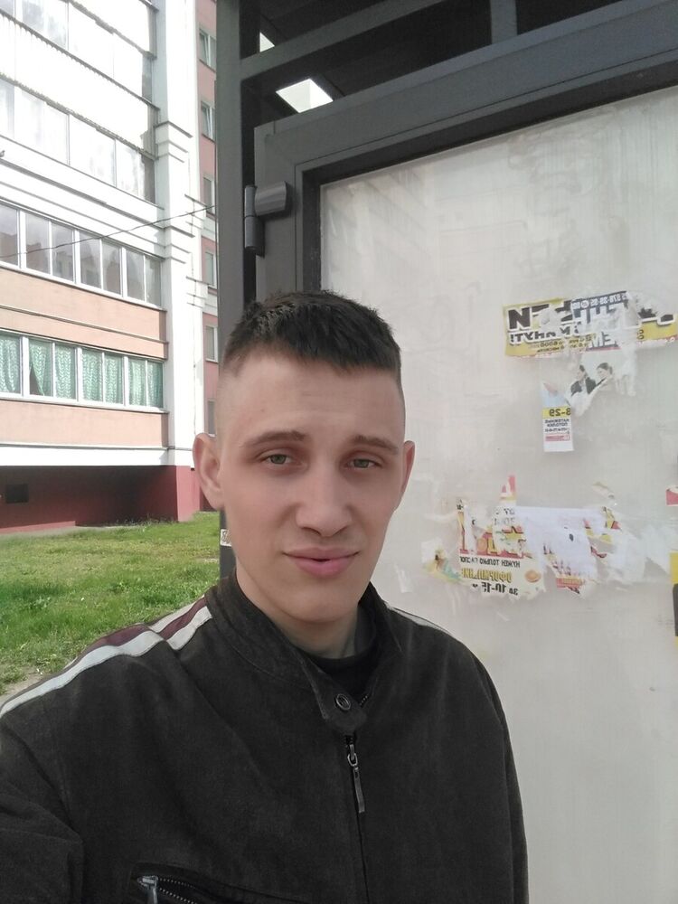 ���� 21441330 ������� �����, 31 ���, ���� ���������� � ������