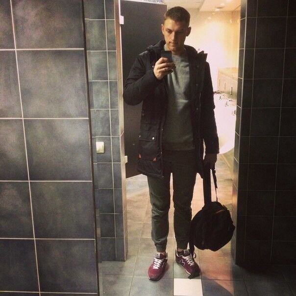 ���� 5292160 ������� ������, 35 ���, ���� ���������� � ������������