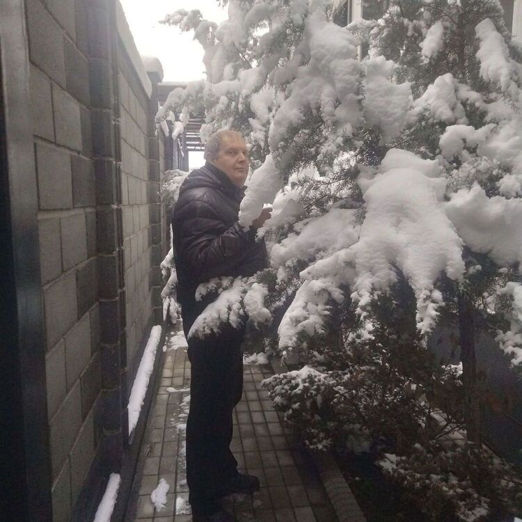 ���������� ������, ���� ������� �����, 40 ���, ������������ ��� ������, ����� � ���������