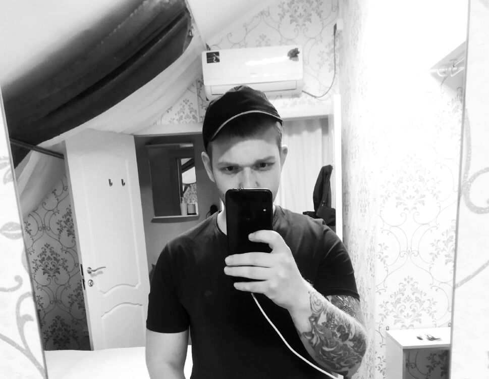 ���� 53039350 ������� ������, 27 ���, ���� ���������� � ��������