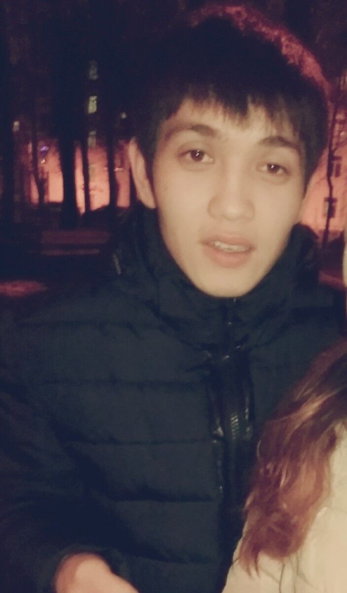 ���� 11159820 ������� Bakyt, 29 ���, ���� ���������� � ������