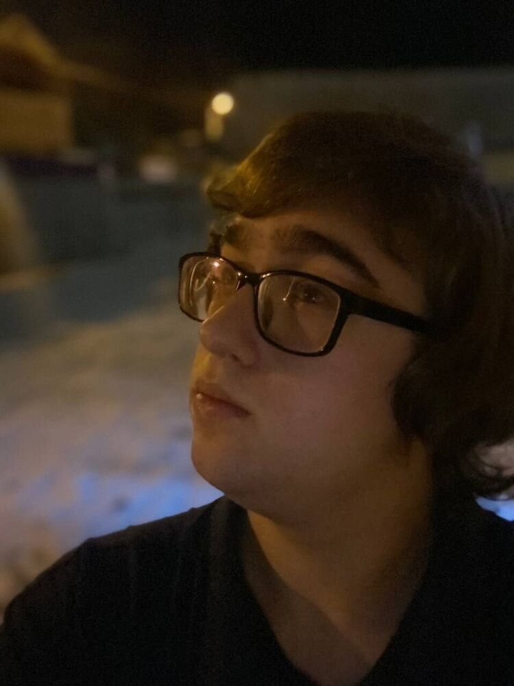 ���� 54924830 ����� ����������, 20 ���, ���� ���������� � ���������