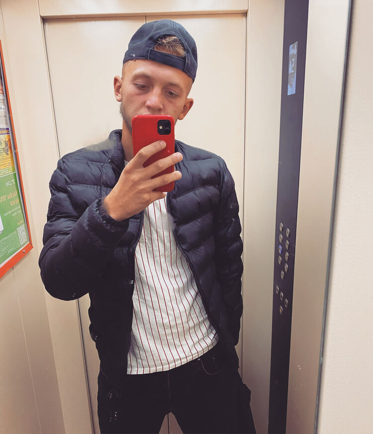 ���� 33189660 ����� ������, 25 ���, ���� ���������� � ������ ���������