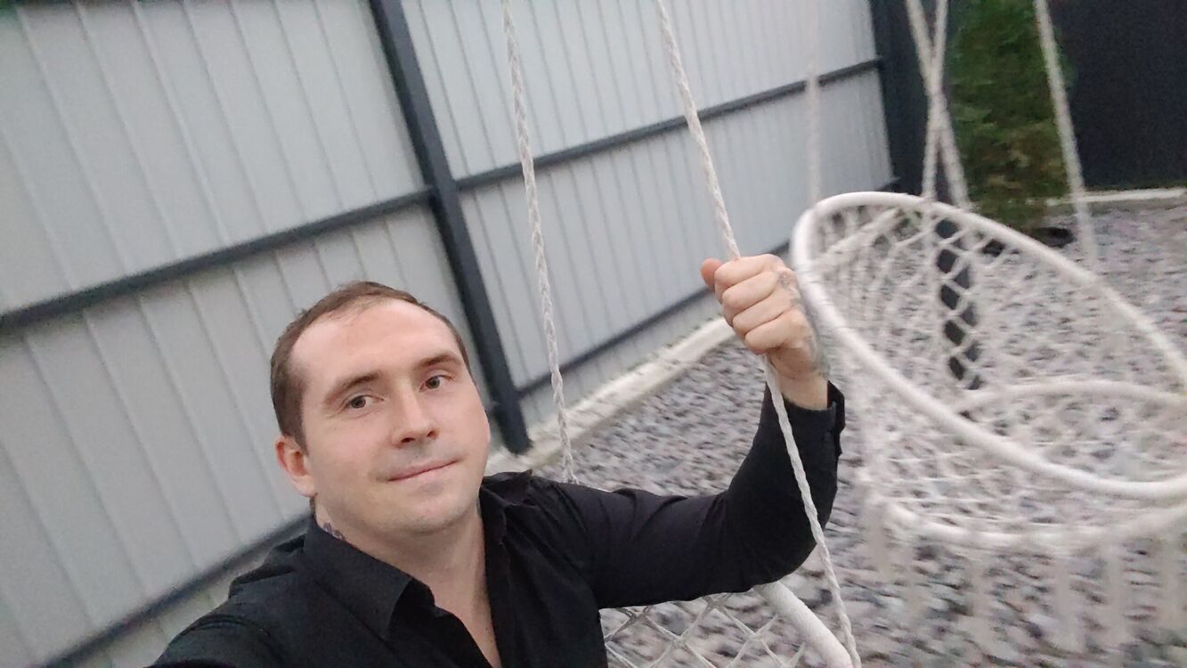 ���� 54829870 ������� �������, 31 ���, ���� ���������� � ��������