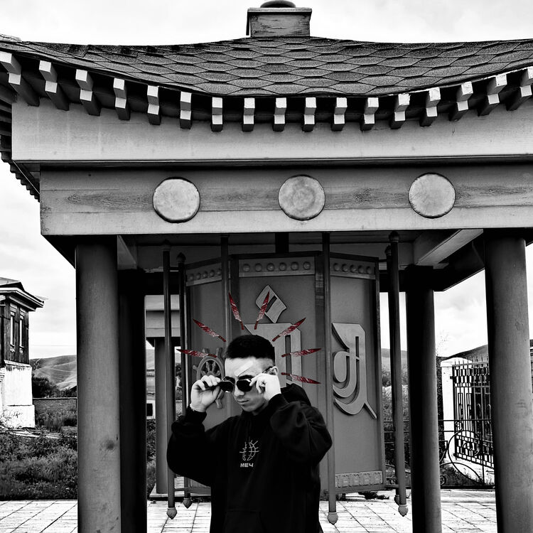 ���� 35939640 ����� ���������, 25 ���, ���� ���������� � ������