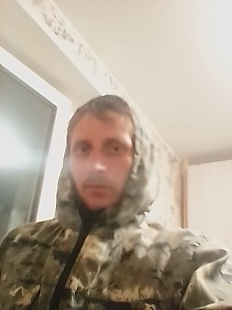 ���� 25857780 ������� �����, 34 ����, ���� ���������� � ������