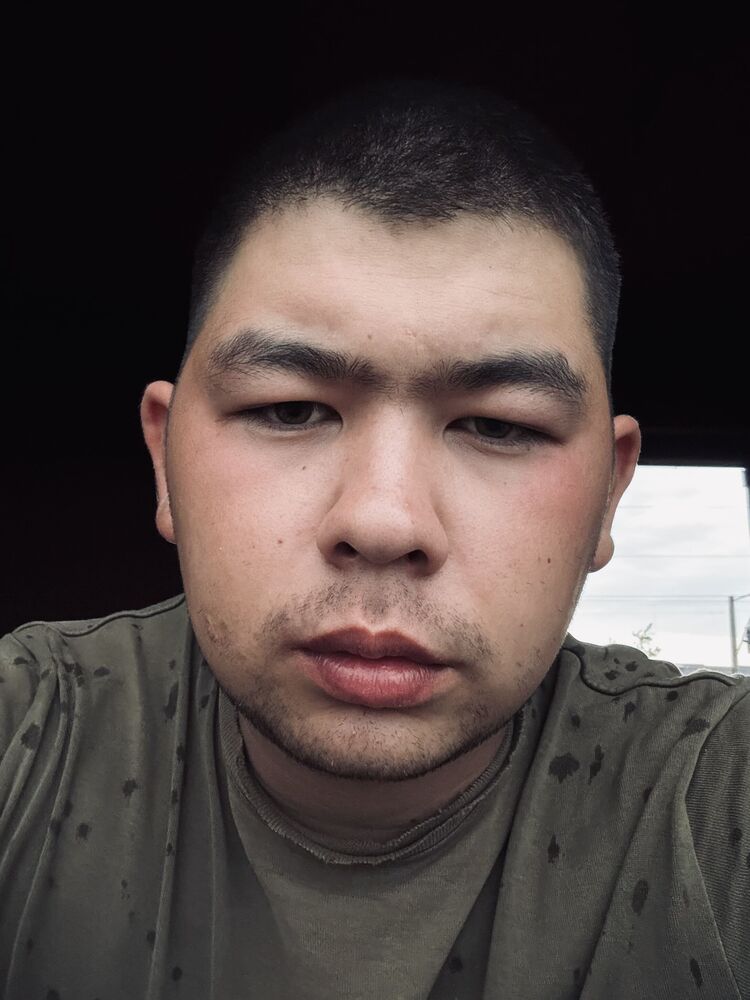  52731690  , 20 ,    
