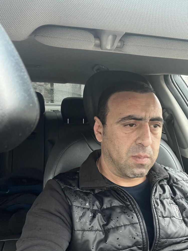 ���� 33986170 ������� �����, 44 ����, ���� ���������� � ����������