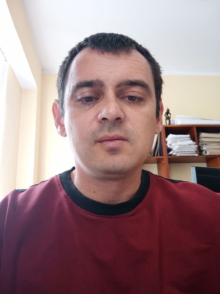 ���� 28884180 ������� �������, 44 ����, ���� ���������� � ������