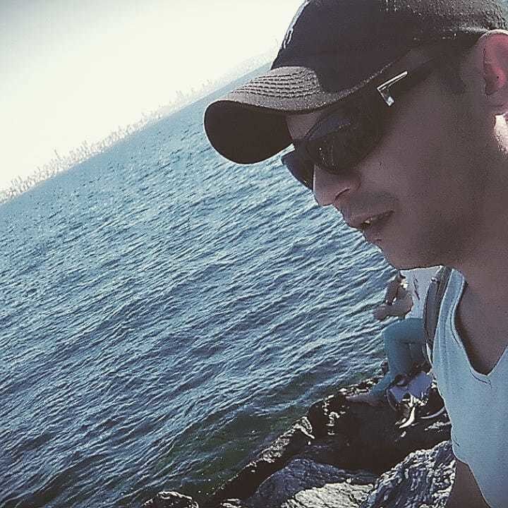  18370340  Bahhh, 39 ,    