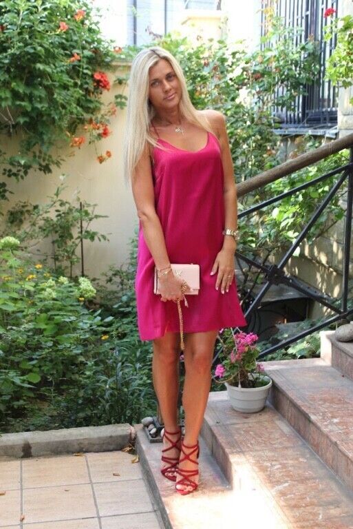 ���� 48791140 ������� Tanya, 41 ���, ���� ���������� � ������