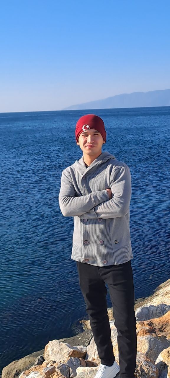 ���������� ��������, ���� ������� ������, 29 ���, ������������ ��� ������, ����� � ���������