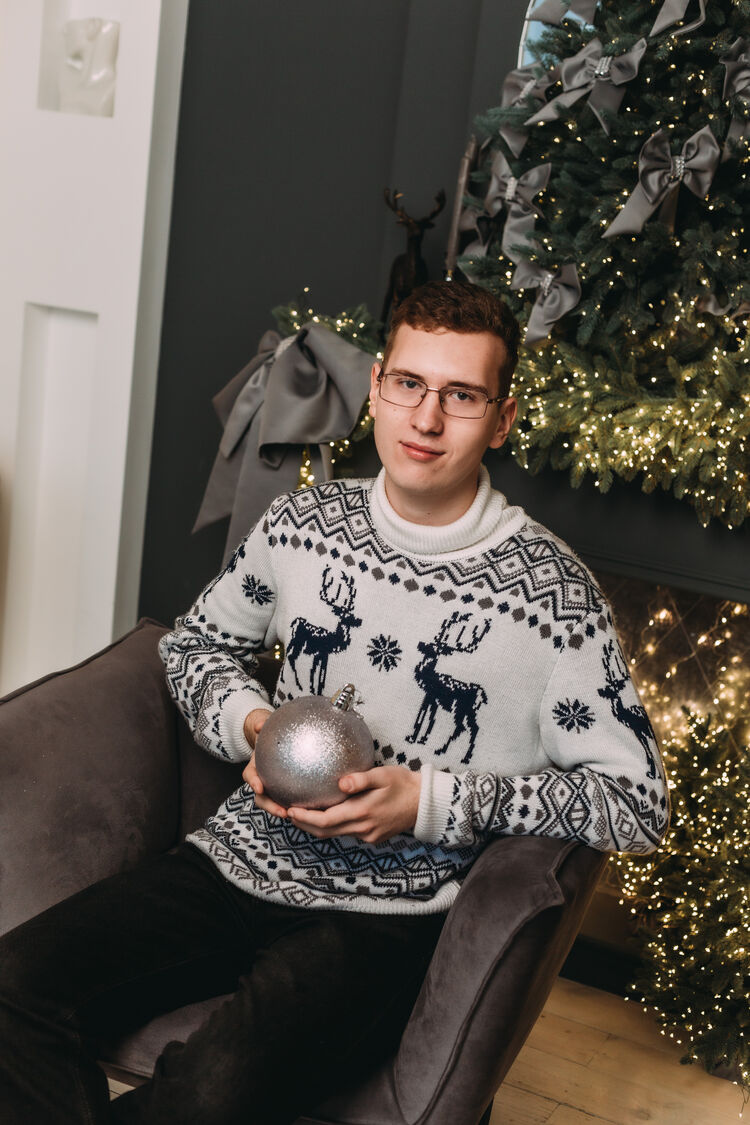 ���������� ����, ���� ����� �����, 20 ���, ������������ ��� ����� � ���������, c�������� ���������