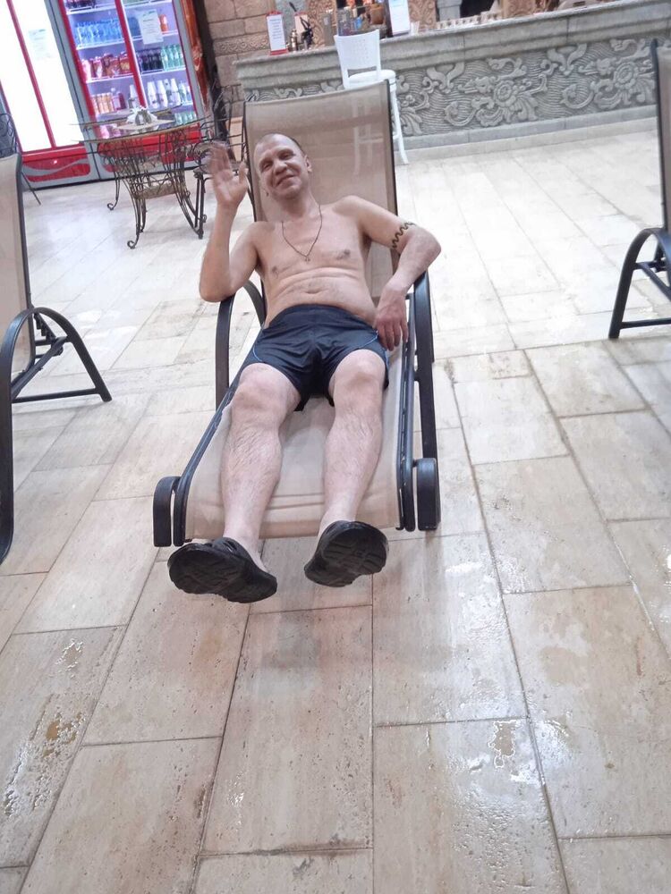  ,   , 48 ,   ,   , c , 