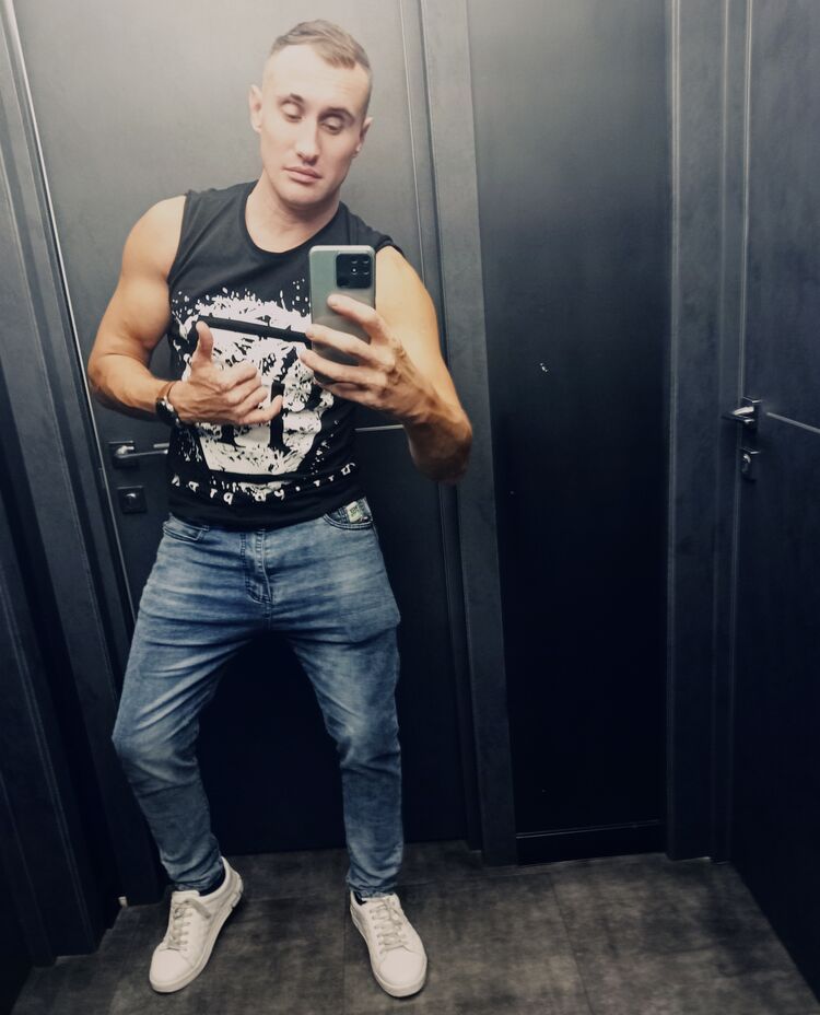  30459180  , 37 ,    
