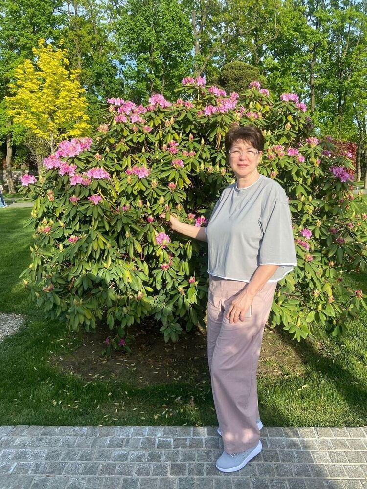 ���� 53538210 ������� ������, 55 ���, ���� ���������� � ����������