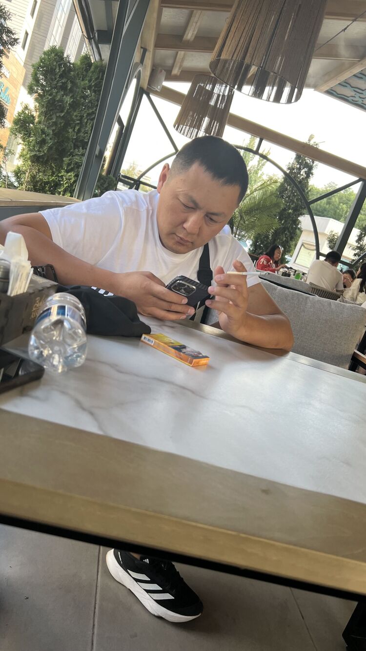 ���� 44428710 ������� ����, 32 ����, ���� ���������� � �������