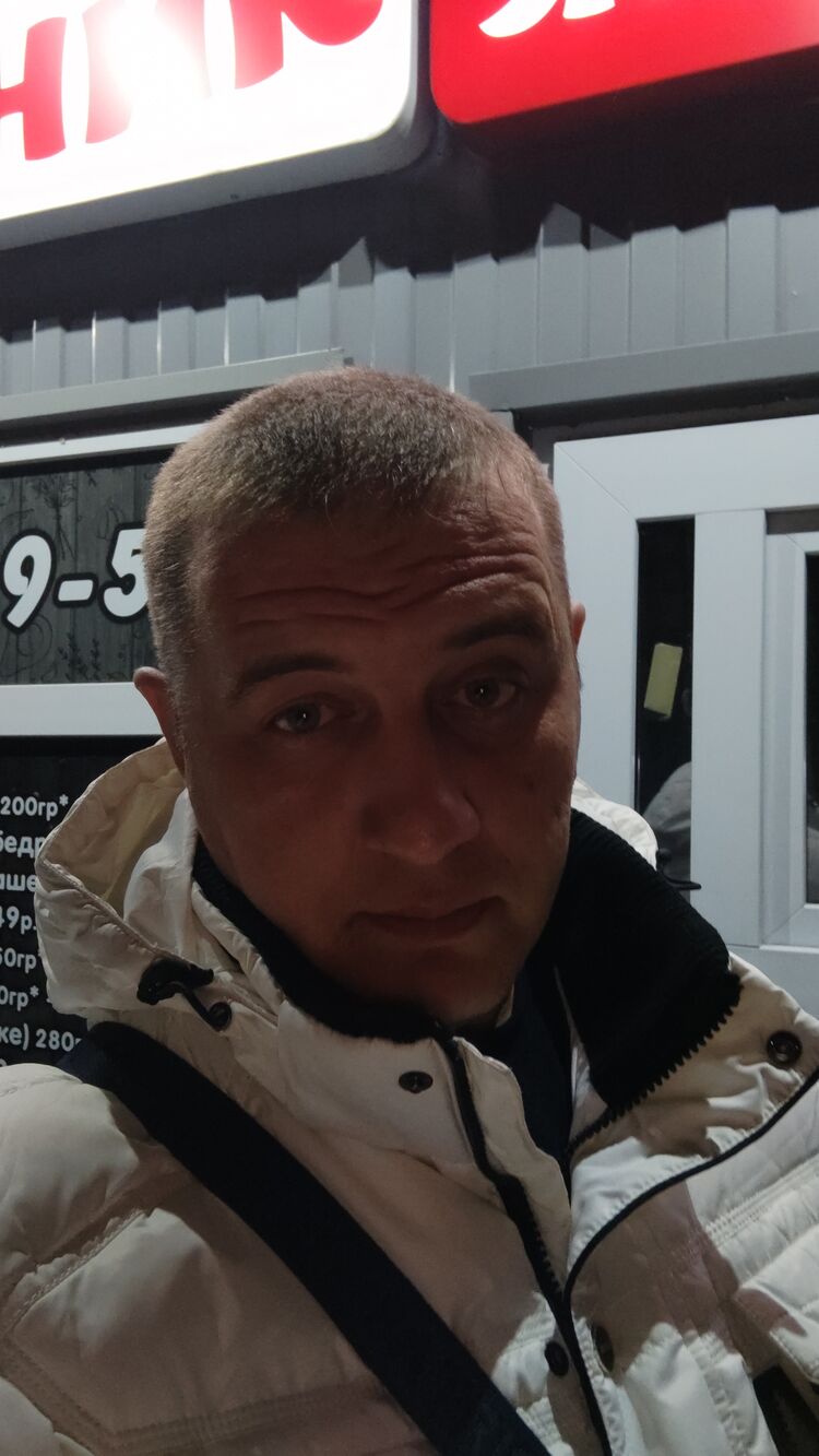 ���������� ����, ���� ������� Konstantin, 46 ���, ������������ ��� ������, ����� � ���������